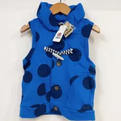 Item thumbnail for item 1aaa560a-c6af-4348-b7fe-d54ca93d0dee