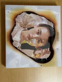 Item thumbnail for item abfed915-d919-4b21-9d0e-9d32143f959d