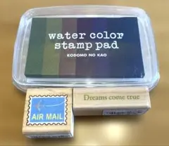 うりちゃん様 リクエスト 3点 まとめ商品