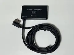 ND-BT10 ND-UH40 Bluetooth 拡張ユニット - メルカリ