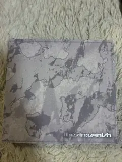 enhypen the sin:vanish sunoo