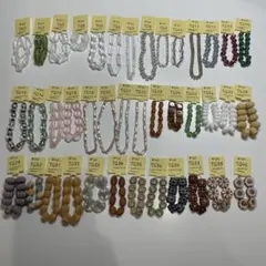 Item thumbnail for item b64847bf-62cf-4398-a14d-c0cca6c31bd2