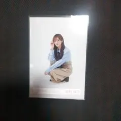 だいちゃん様 リクエスト 2点 まとめ商品