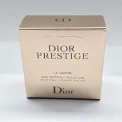 2026年最新】dior サヴォンの人気アイテム - メルカリ