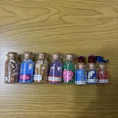 Item thumbnail for item 5a088b7e-ccc1-4cb3-bb79-1ce1d008e46f