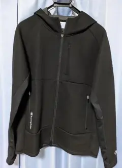 ゴルフウェア メンズ