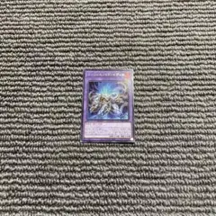 インフェルノイド・イヴィル