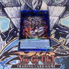 2025年最新】泰亜 25thの人気アイテム - メルカリ