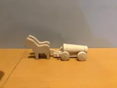 2026年最新】ザイフェンの人気アイテム - メルカリ