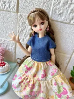 take様 リクエスト 2点 まとめ商品