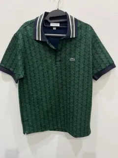 Item thumbnail for item 2afdd23d-ee54-4b4b-84fa-47e1d015bf5b