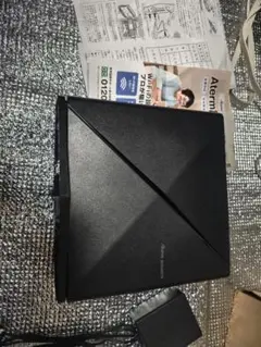 AVerMedia キャプチャーボード Anker USBハブセット - メルカリ