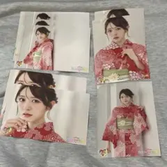 超ときめき♡宣伝部 小泉遥香 トレカ - メルカリ