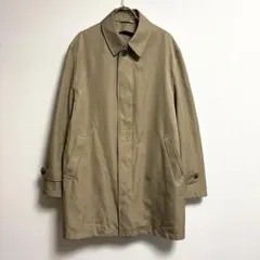 Item thumbnail for item 5f6d793c-25f4-497e-a0b6-1ac67f4e2771