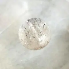 高品質 S級 虹入り スーパーセブン 粒売り 10mm 119m ゲーサイト