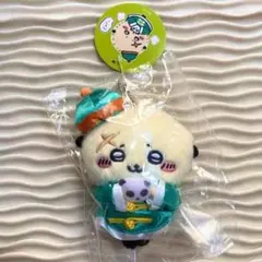 2025年最新】ちいかわ飯店 ラッコ 来来 マスコットの人気