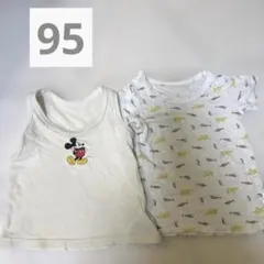 Item thumbnail for item 1563a200-a745-4b8a-af71-94fd0da9a95f