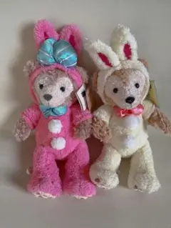 Item thumbnail for item 67942419-425c-4ccc-988f-65ddc5b5d2d6