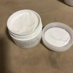 ゆん様 リクエスト 2点 まとめ商品