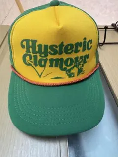 プロフ必読★かよよん様 リクエスト 2点 まとめ商品