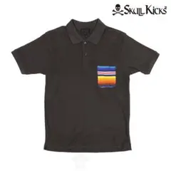 2026年最新】スカルキックスの人気アイテム - メルカリ