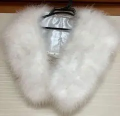 着物ショール（成人式など）