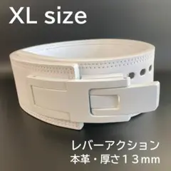 2026年最新】パワーベルト レバーアクションの人気アイテム - メルカリ