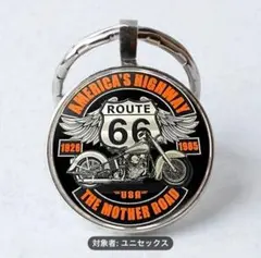 Item thumbnail for item ba7d8683-4169-4c81-bfa3-3a4e72bf6e67