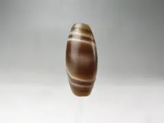 勝様 リクエスト 7点 まとめ商品