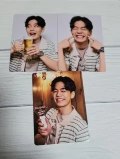 2025年最新】show-wa 井筒雄太の人気アイテム - メルカリ