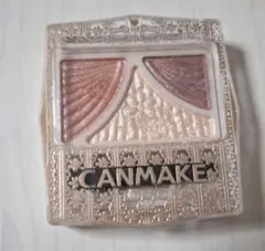 Item thumbnail for item 468b008f-c4ef-4e99-940a-38ef477025ae