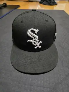 シノラー様 リクエスト 2点 まとめ商品