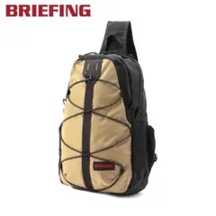 BRIEFING SA SLINGのサムネイル