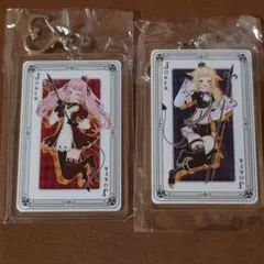 Item thumbnail for item 1e5b0935-1e6f-4d26-ad44-b10c161bf053