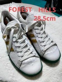 2026年最新】フォレストヒルズadidasの人気アイテム - メルカリ