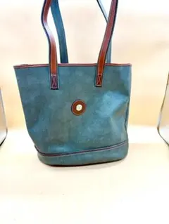 VALENTINO　ヴァレンティノ　レディース　ハンドトートバッグのサムネイル