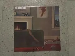 Item thumbnail for item 387d8945-a8d6-4a90-bac2-7196ee6c9f23