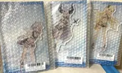 Item thumbnail for item 0a331941-9375-48cd-b33e-9ba5d5ae3358