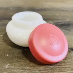 コハク様 リクエスト 2点 まとめ商品