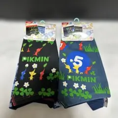 Item thumbnail for item f84b2921-0c10-4150-8e8f-a68d66b160f3