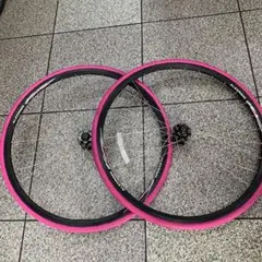 SUNRINGLE EQUALIZER RIMS EQ27 26\