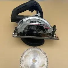 2026年最新】MAKITA HS630Dの人気アイテム - メルカリ