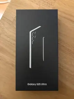 2025年最新】galaxy s25 256の人気アイテム - メルカリ