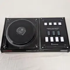 beatmania IIDX プロフェッショナルモデル(セット売りも可)