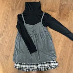 Item thumbnail for item 9383515c-a4f4-4823-b8fd-1e3dbb70f4b6