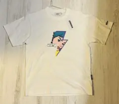 atmos Tシャツ　S 新品のサムネイル