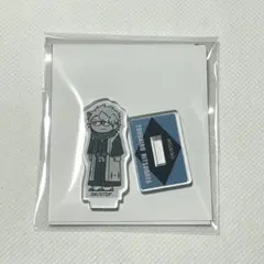 2025年最新】日番谷冬獅郎 キーホルダーの人気アイテム - メルカリ