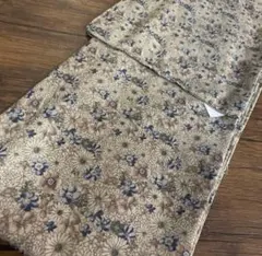 小紋 着物・浴衣