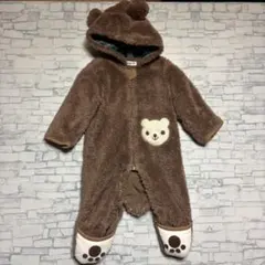 Item thumbnail for item 54a0aaf1-34ed-4fc2-8e14-52a2c1198c3c