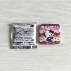 Item thumbnail for item 18844717-0910-4bf8-a956-2787e3d220d1